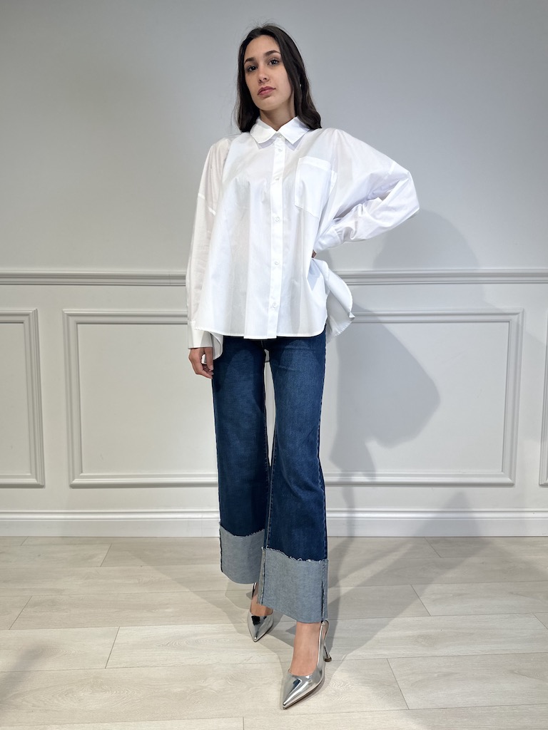 jeans-con-risvolto-291jva-1.jpg