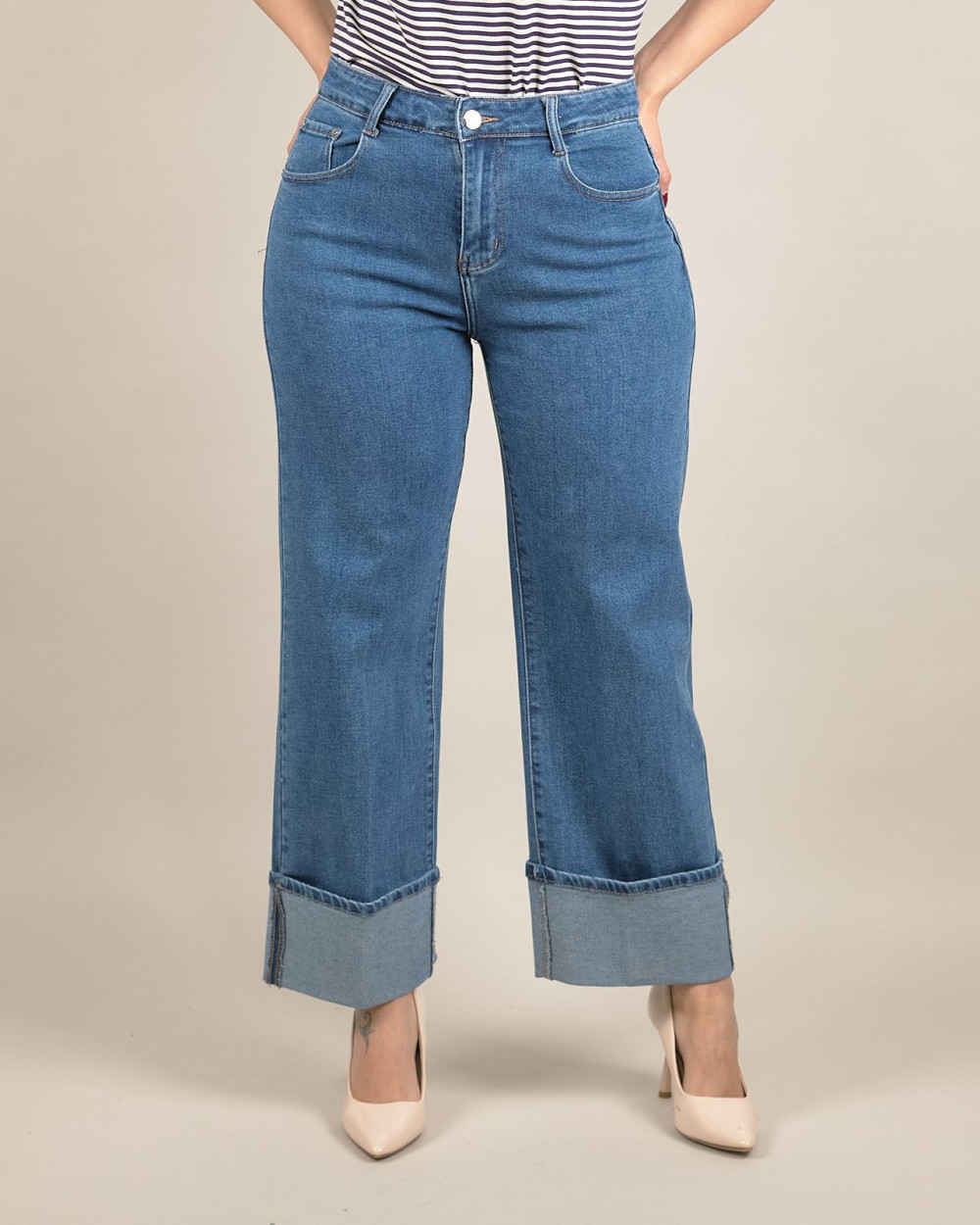 jeans-con-risvolto-819pqc-1.jpg
