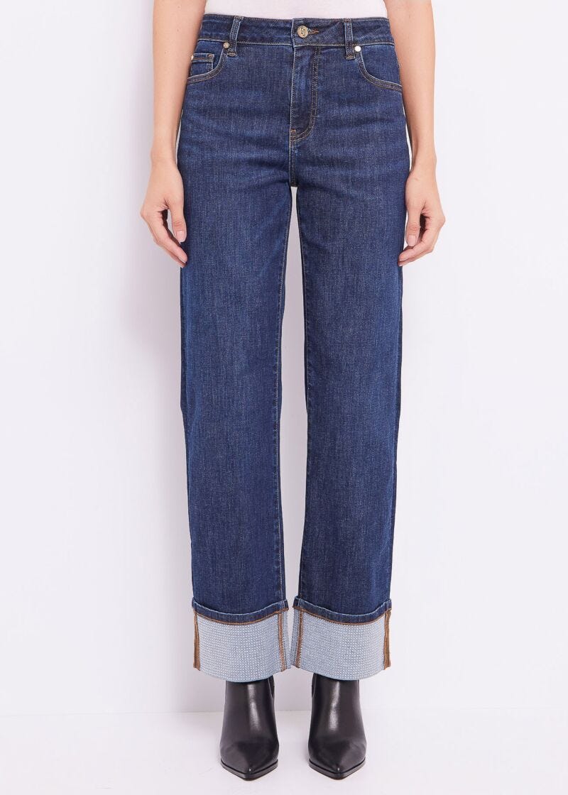 jeans-con-risvolto-975yut-1.jpg