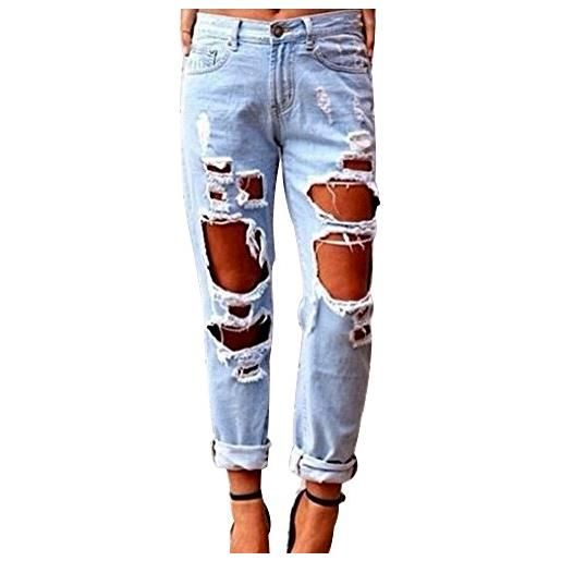 jeans-donna-strappati-011qbh-1.jpg
