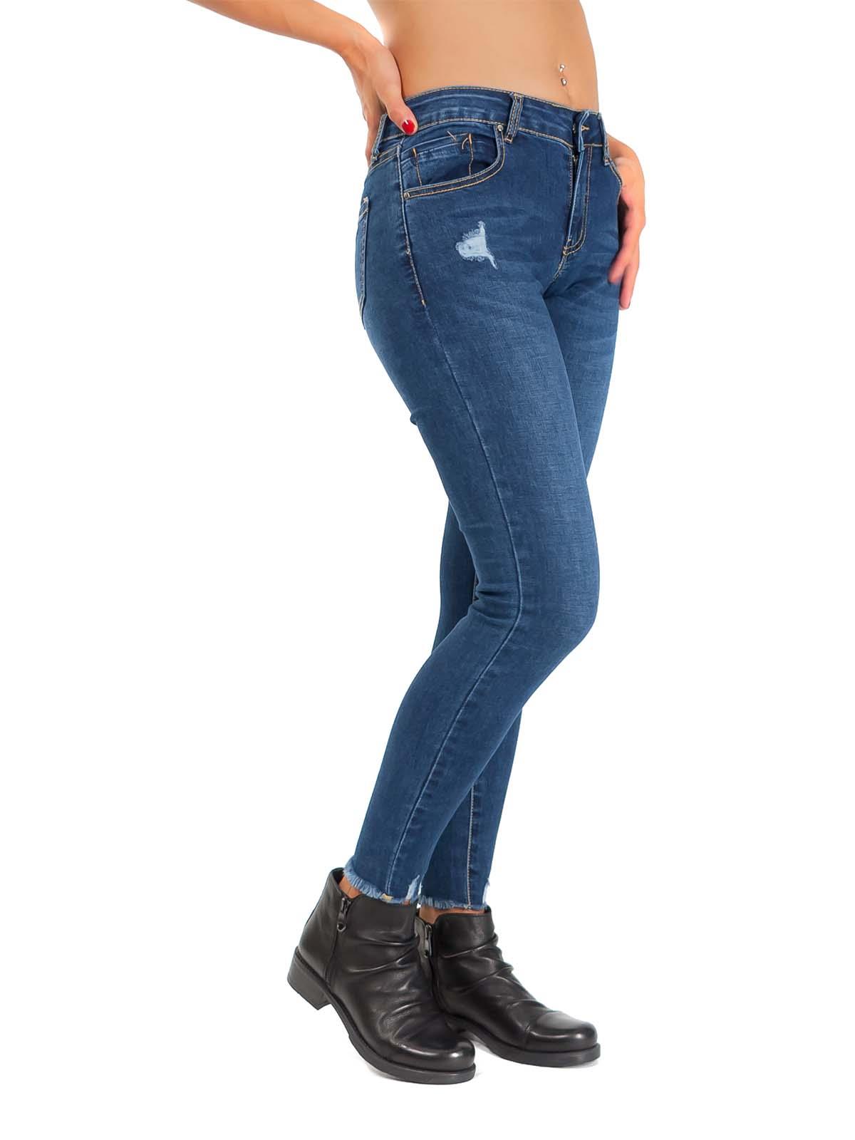 jeans-donna-strappati-363lpp-1.jpg
