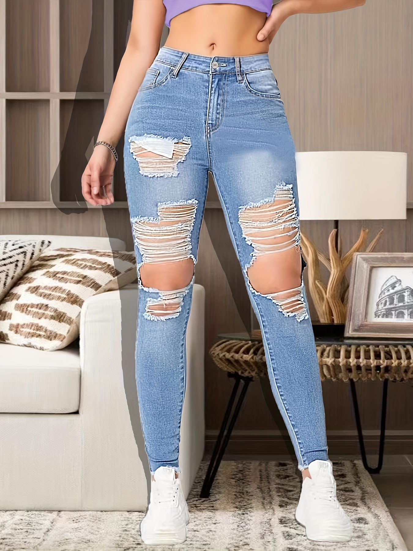 jeans-donna-strappati-389ohz-1.jpg