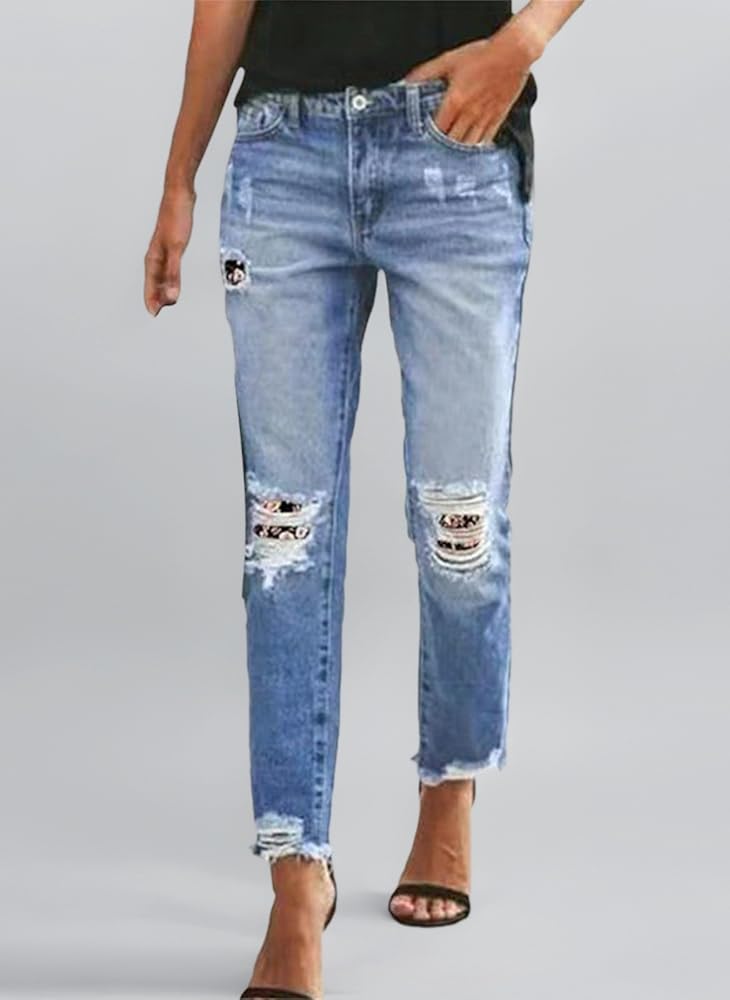 jeans-donna-strappati-390zvv-1.jpg