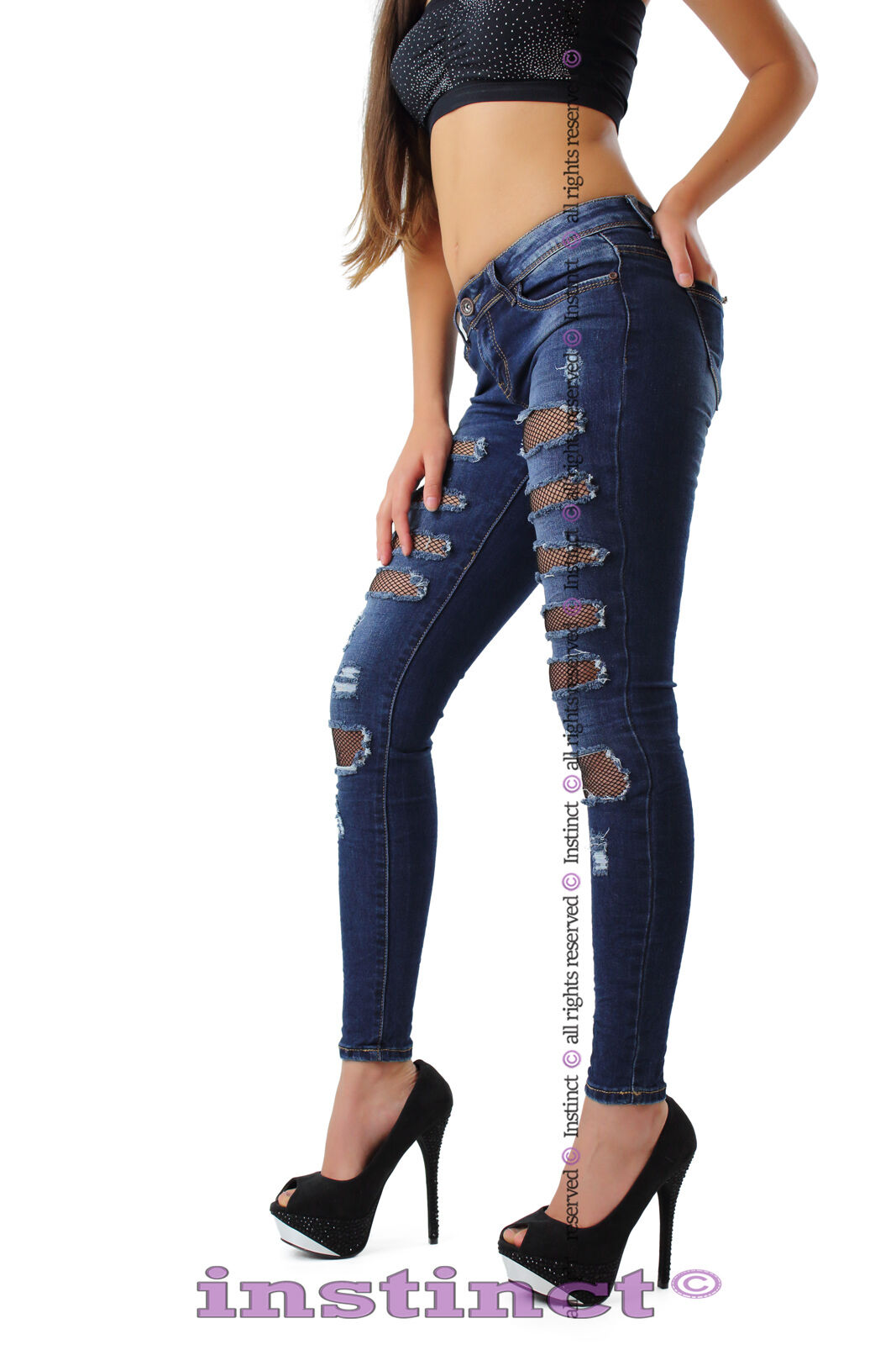 jeans-donna-strappati-950epc-1.jpg