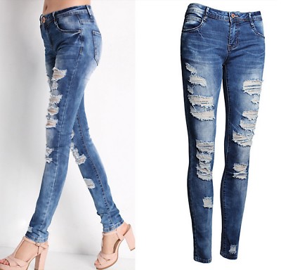 jeans-donna-strappati-951dha-1.jpg