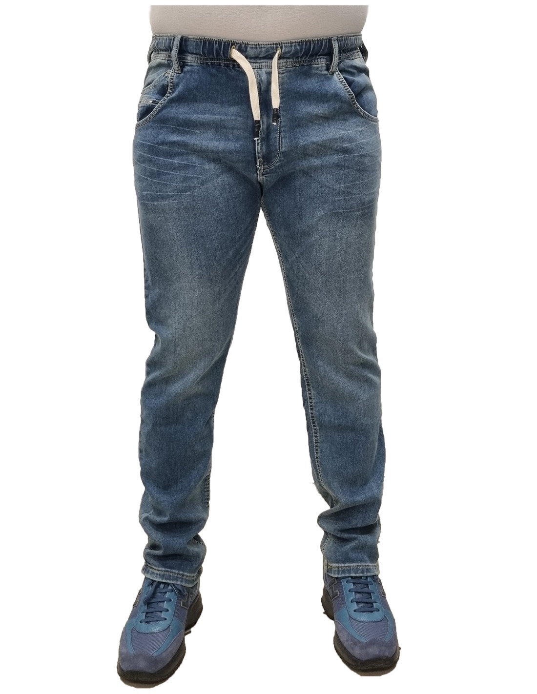 jeans-elastico-in-vita-014cvv-1.jpg