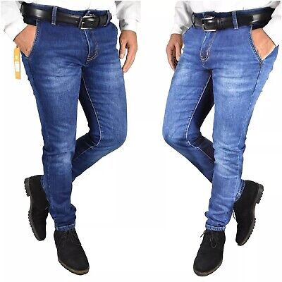 jeans-eleganti-uomo-448esu-1.jpg