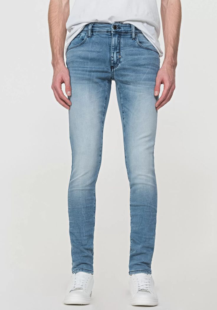 jeans-eleganti-uomo-601tqy-1.jpg