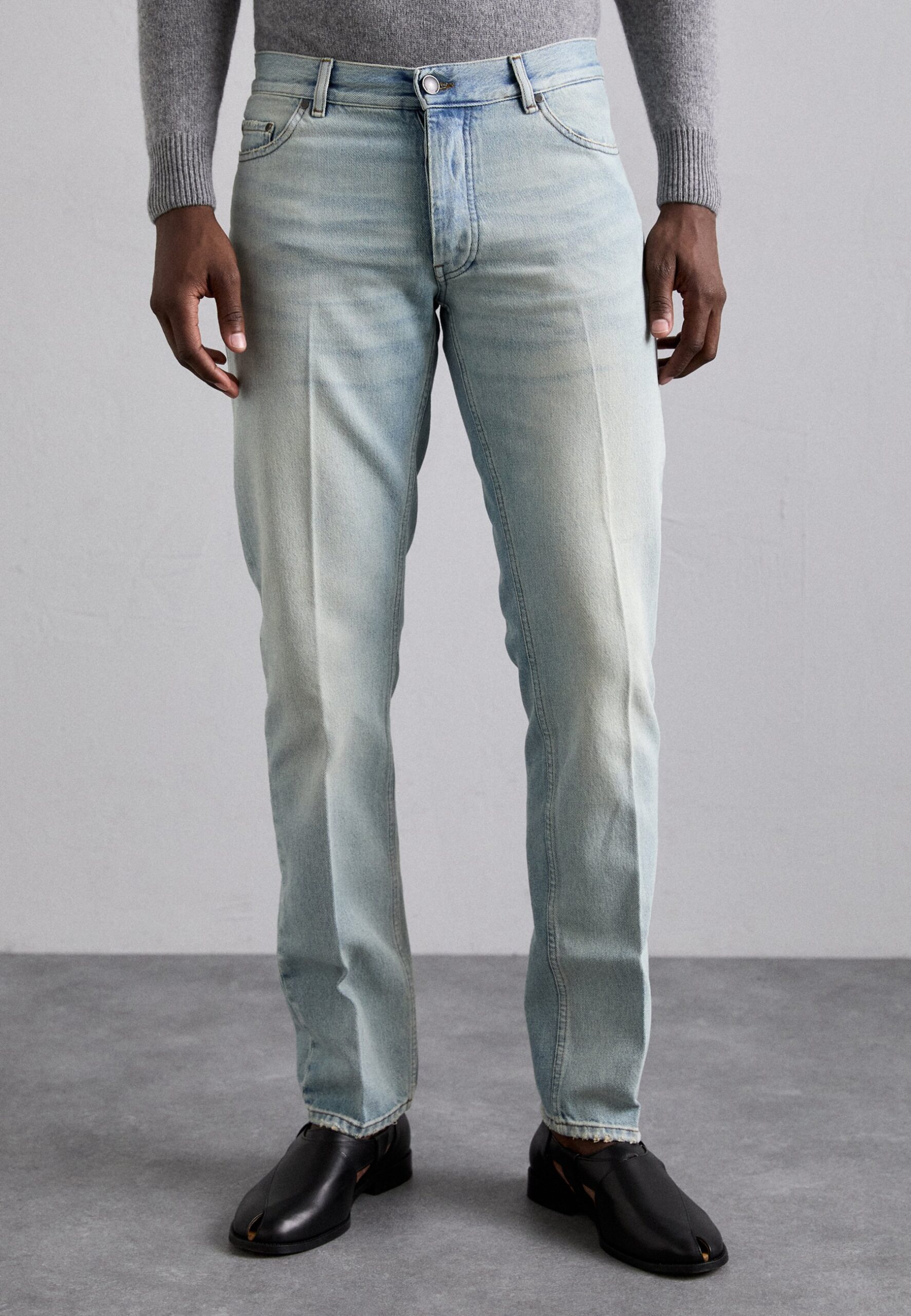 jeans-eleganti-uomo-828nzk-1.jpg