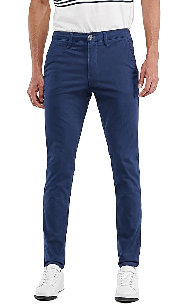 jeans-eleganti-uomo-847rdy-1.jpg