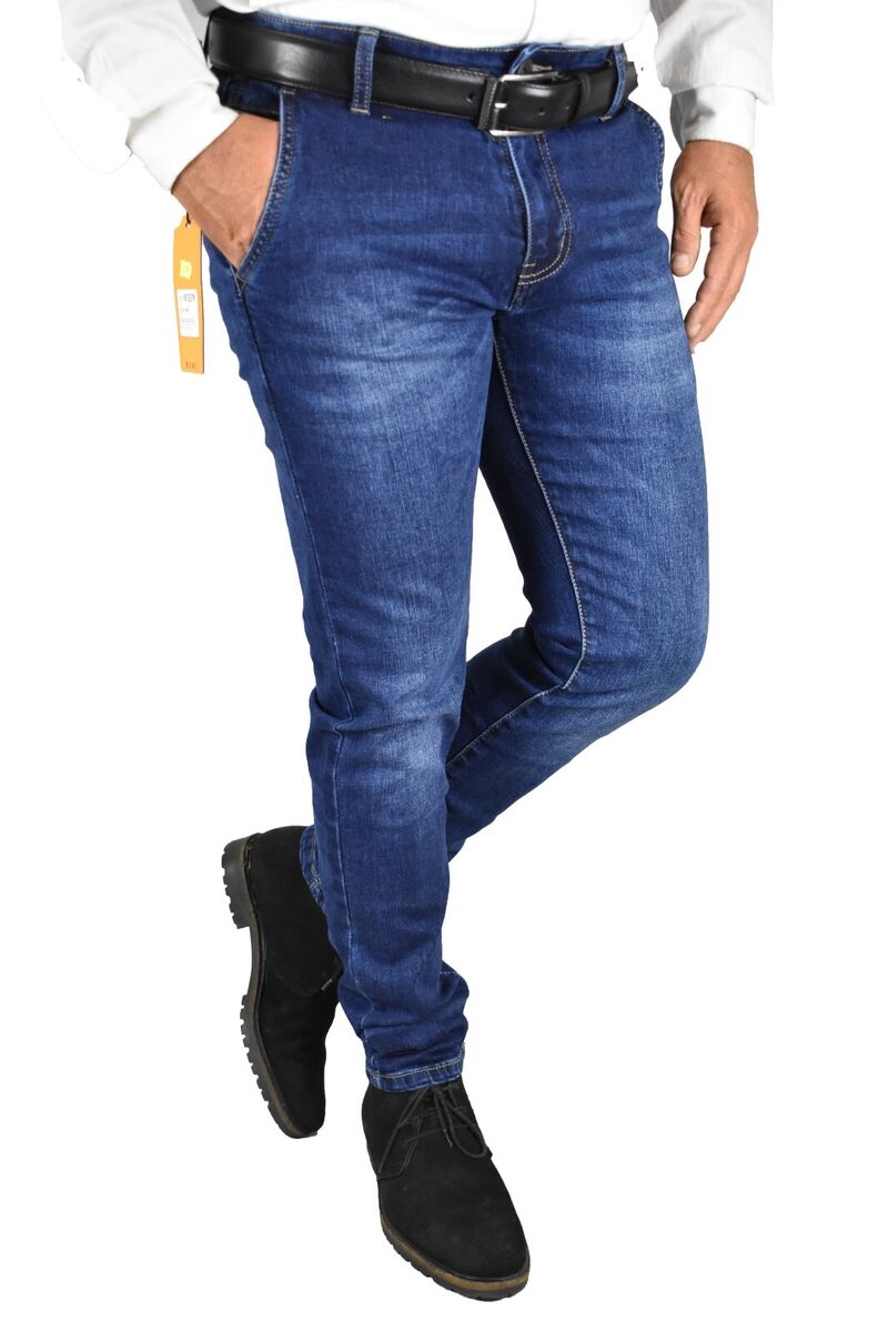 jeans-eleganti-uomo-897pnt-1.jpg