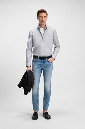 jeans-eleganti-uomo-933hnb-1.jpg