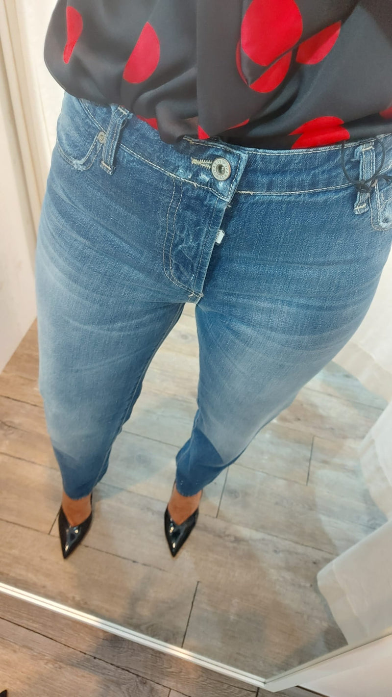 jeans-gamba-dritta-062jgl-1.jpg