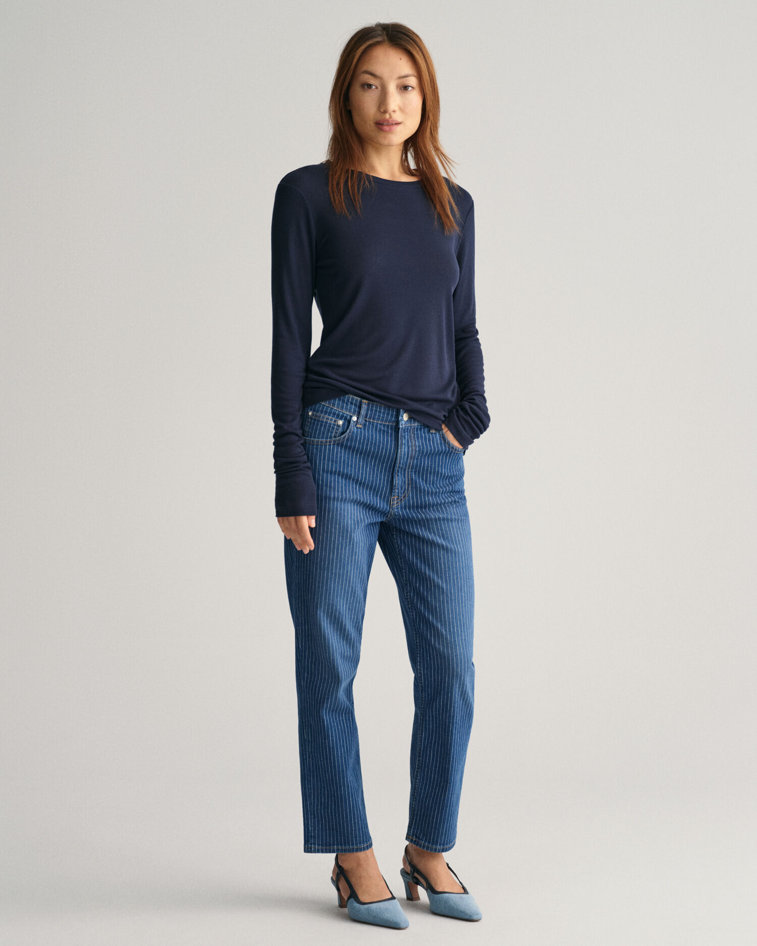 jeans-gamba-dritta-199urs-1.jpg