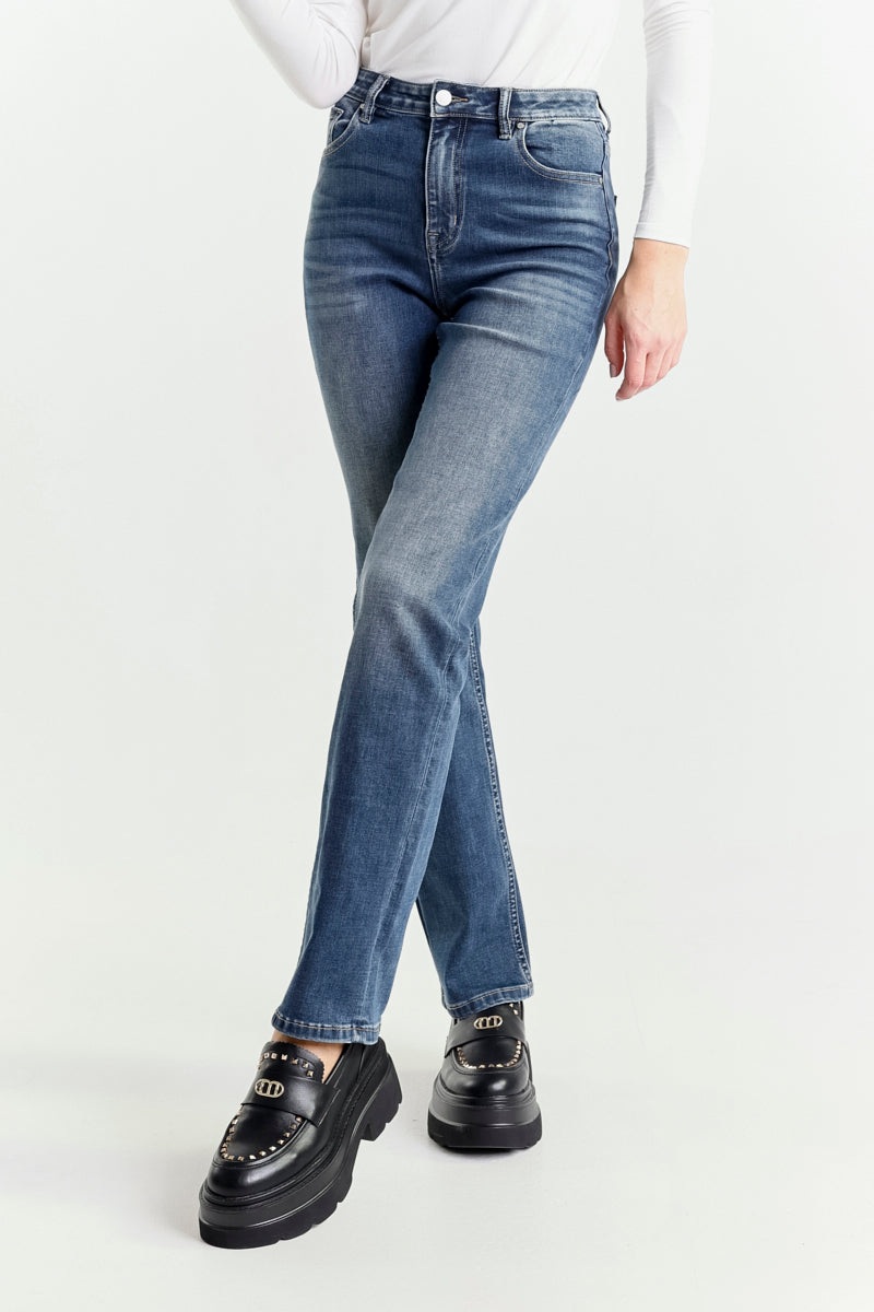 jeans-gamba-dritta-875vtw-1.jpg