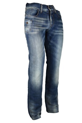 jeans-gamba-dritta-882iii-1.jpg