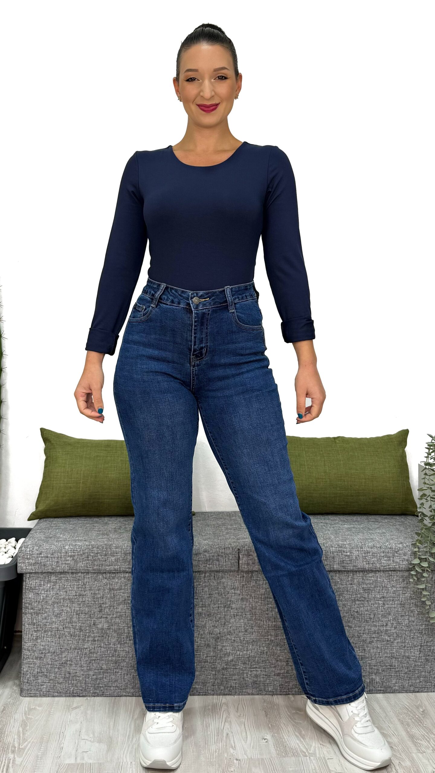 jeans-gamba-dritta-895sok-1.jpg