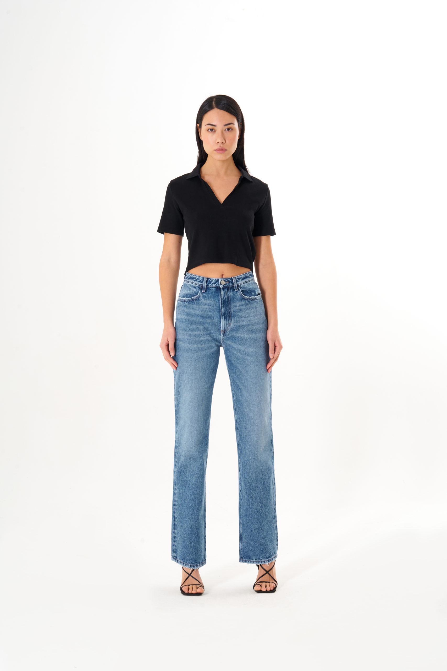 jeans-gamba-dritta-936jau-1.jpg