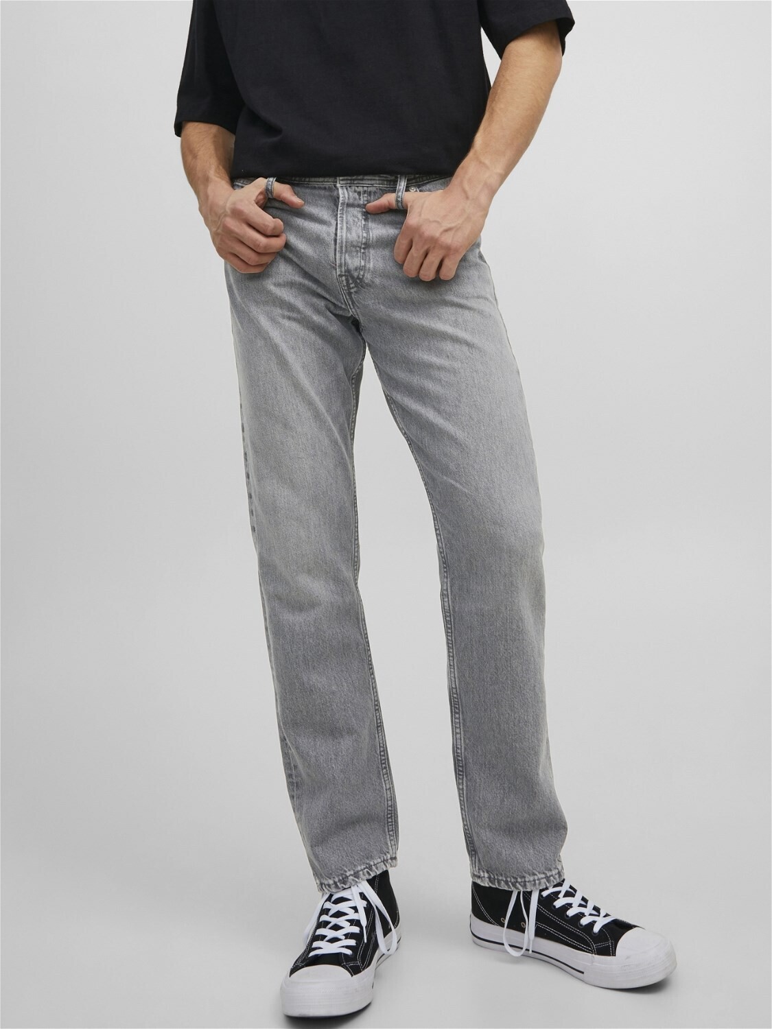 jeans-grigio-uomo-253rtu-1.jpg