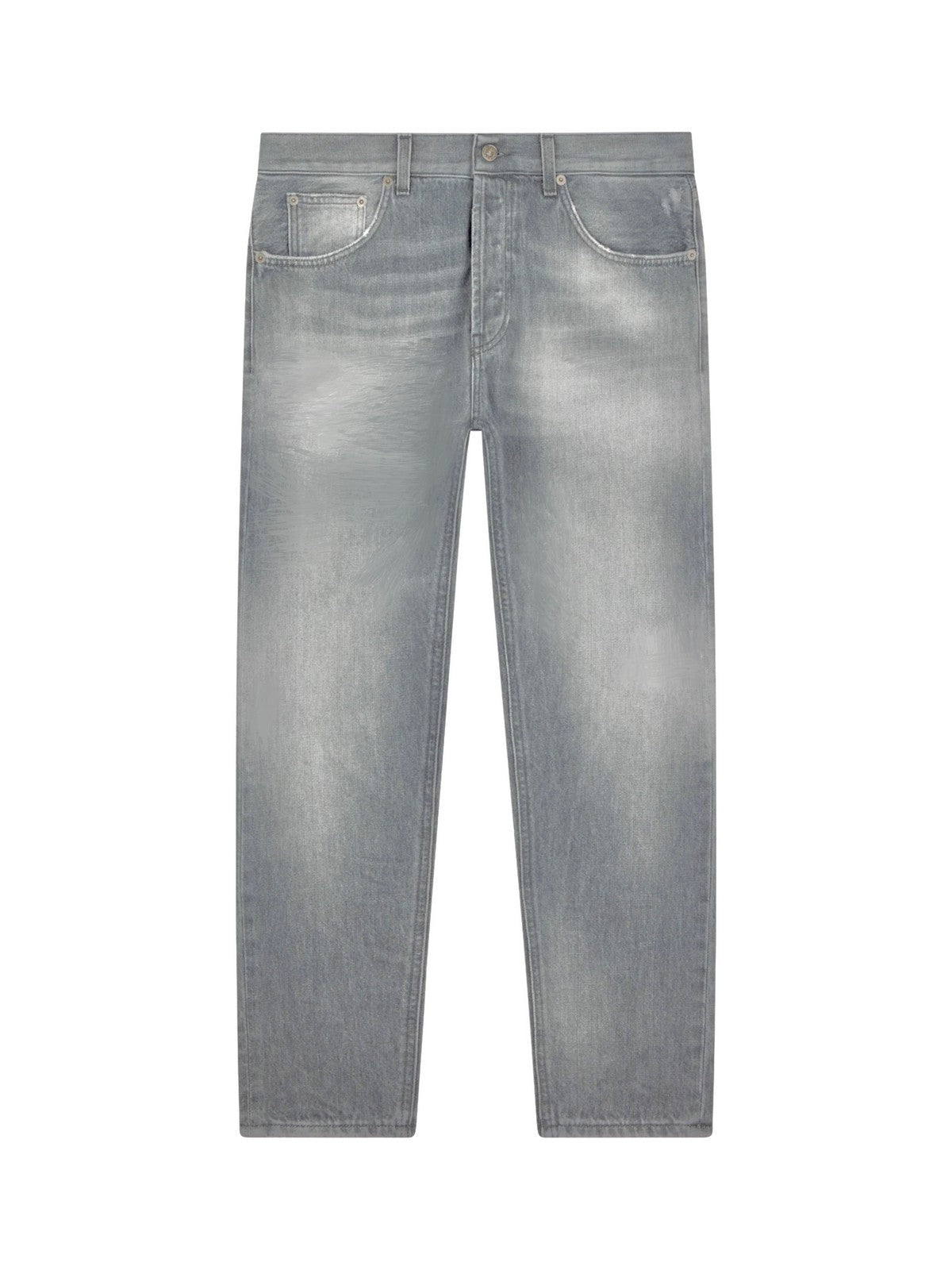 jeans-grigio-uomo-303xky-1.jpg