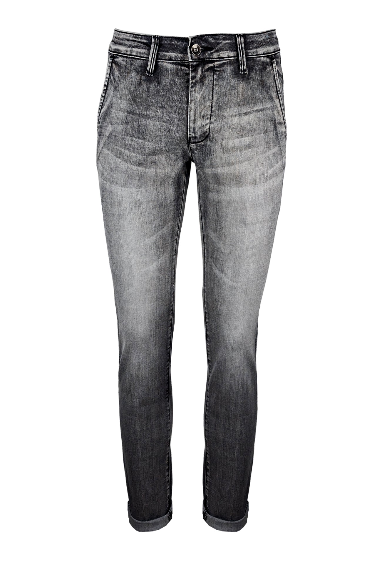 jeans-grigio-uomo-338cng-1.jpg