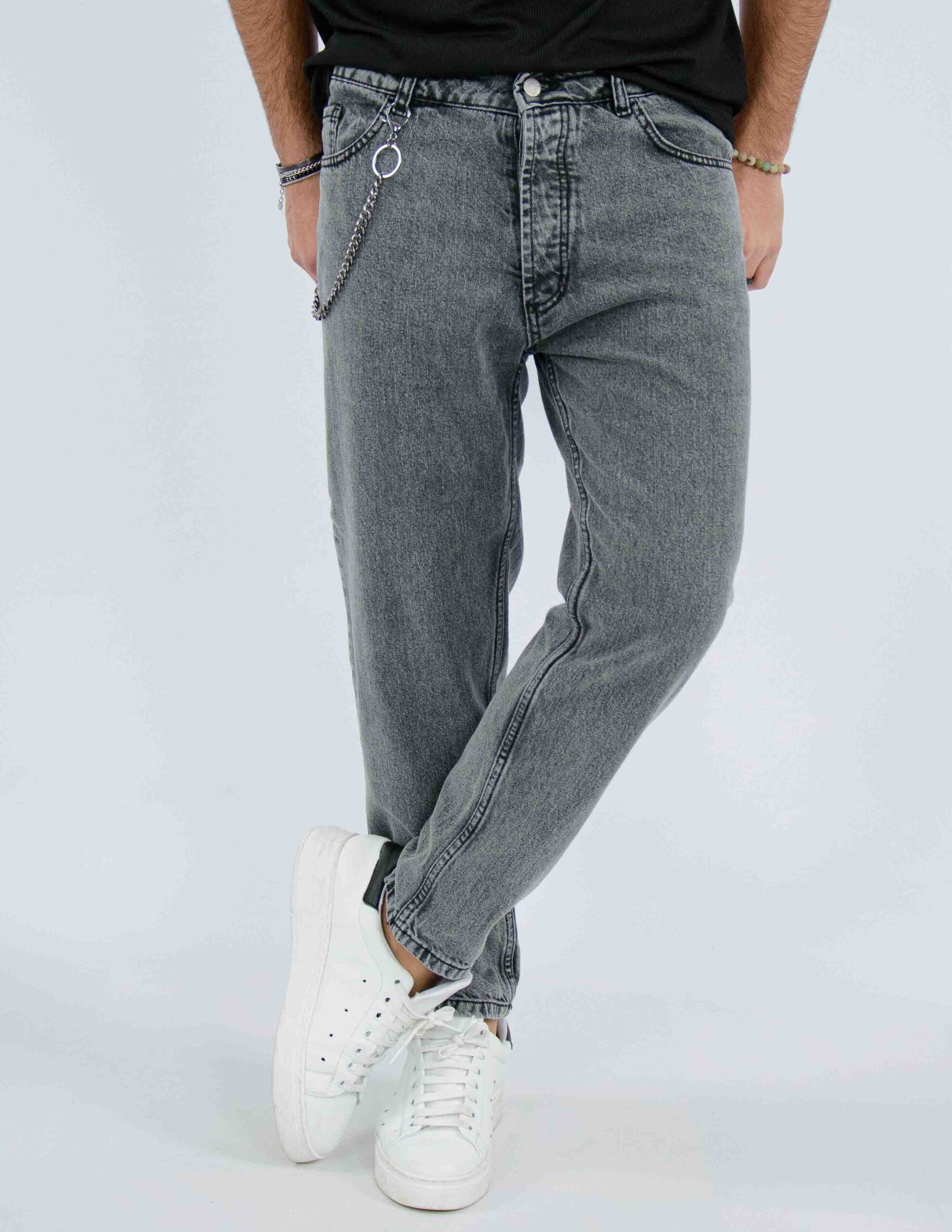 jeans-grigio-uomo-425vfi-1.jpg