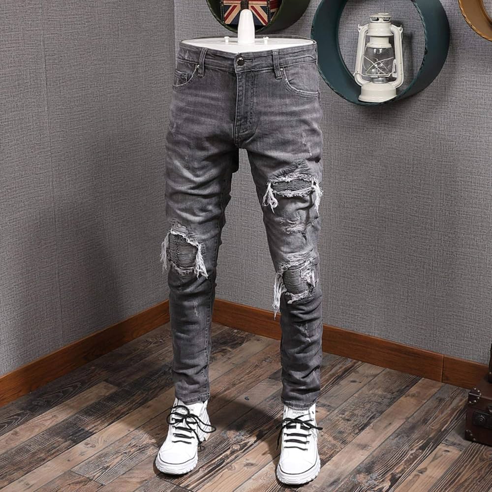 jeans-grigio-uomo-520rhv-1.jpg