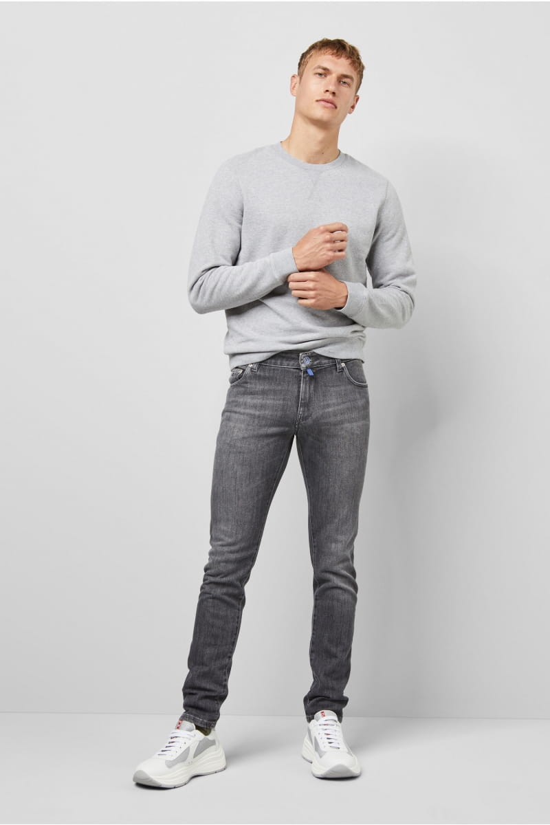 jeans-grigio-uomo-883ymc-1.jpg