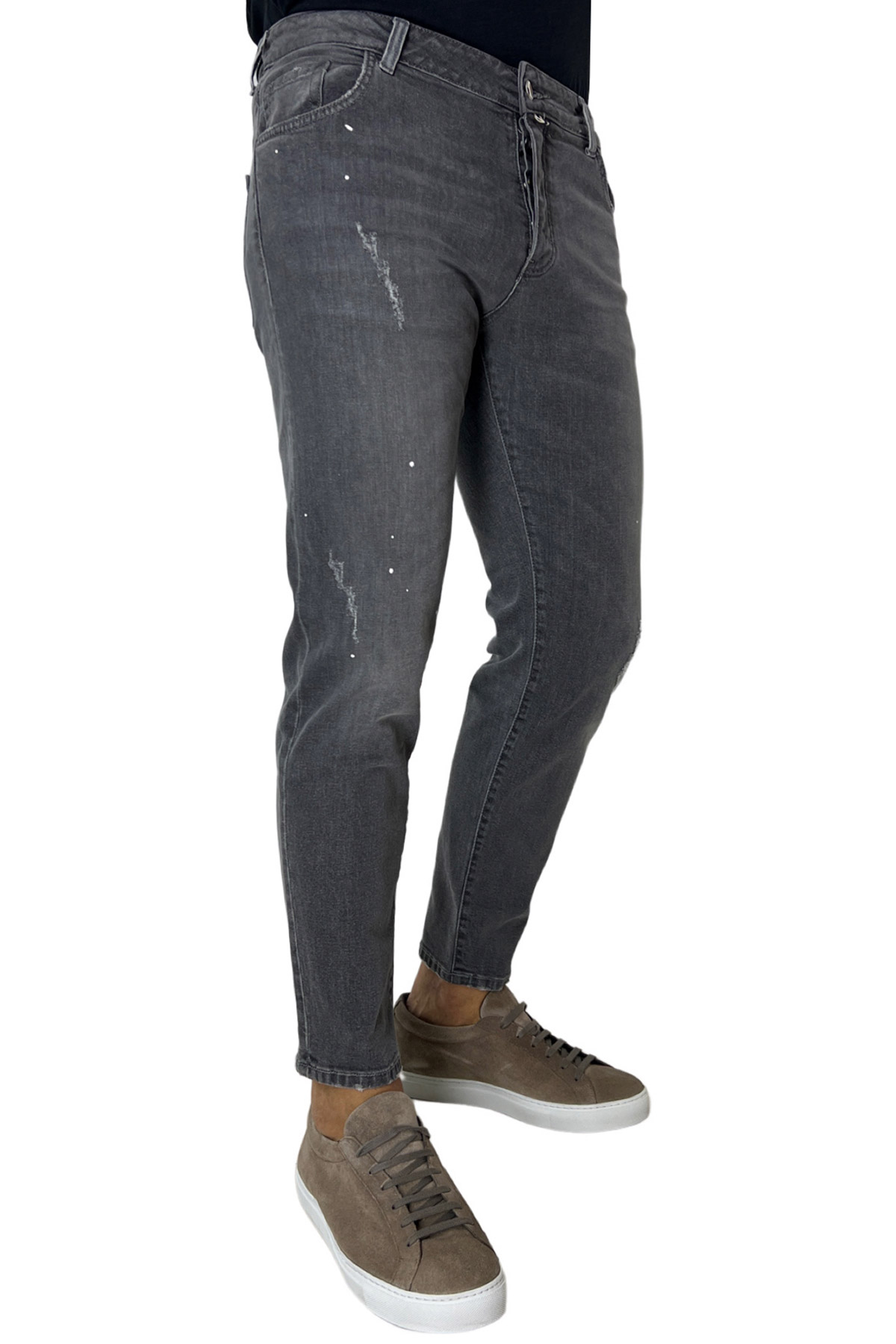 jeans-grigio-uomo-890dbx-1.jpg