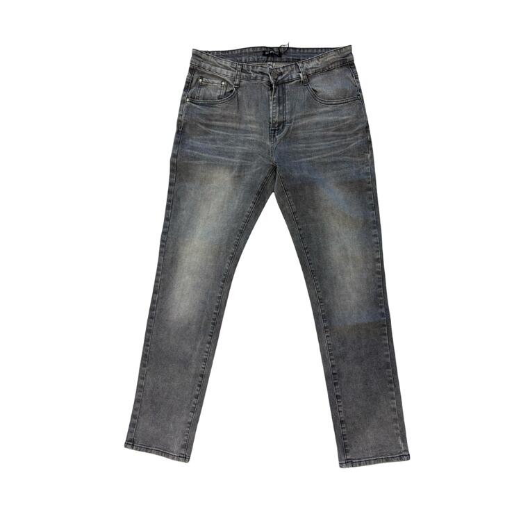 jeans-grigio-uomo-944hdc-1.jpg