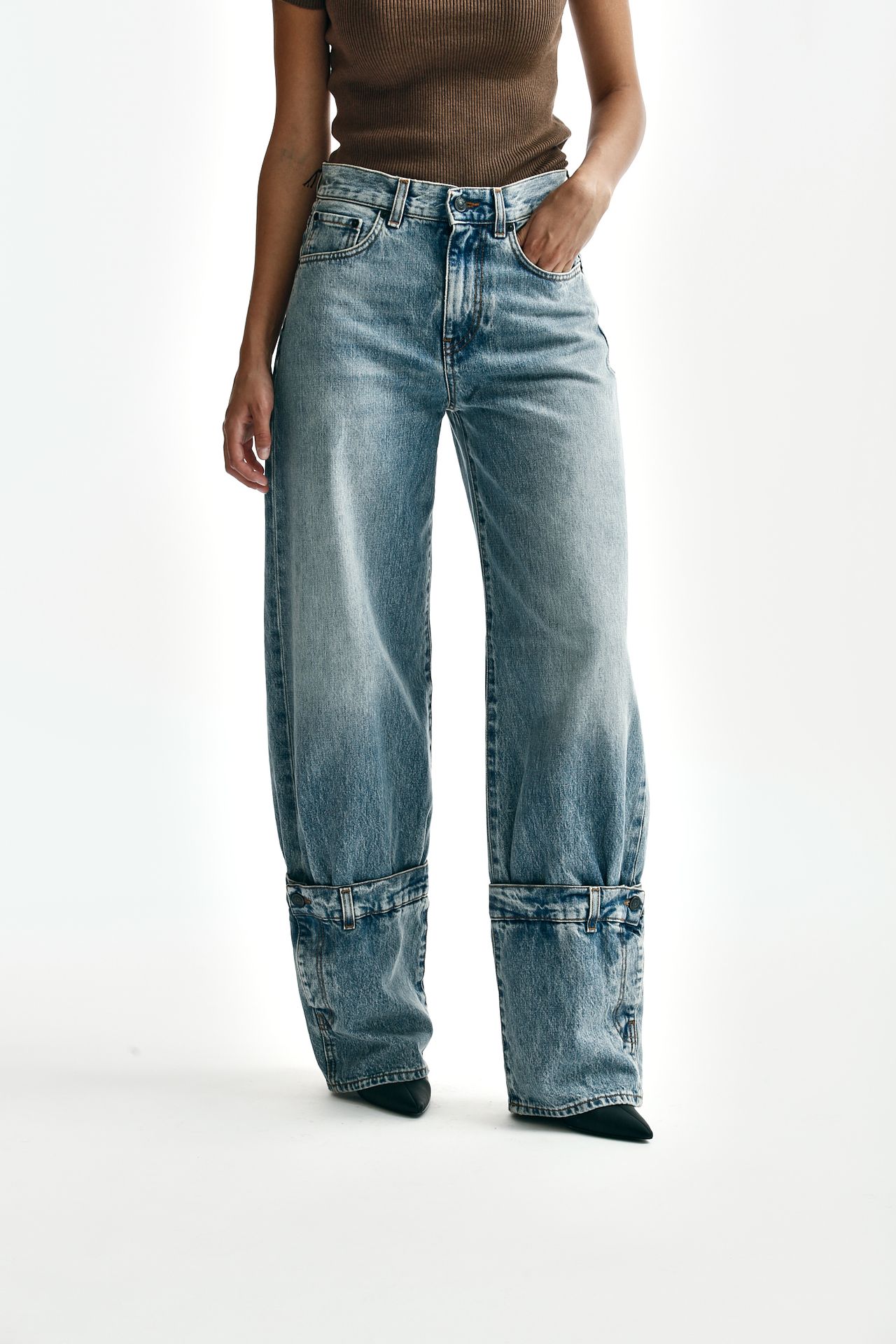 jeans-haikure-159rjo-1.jpg
