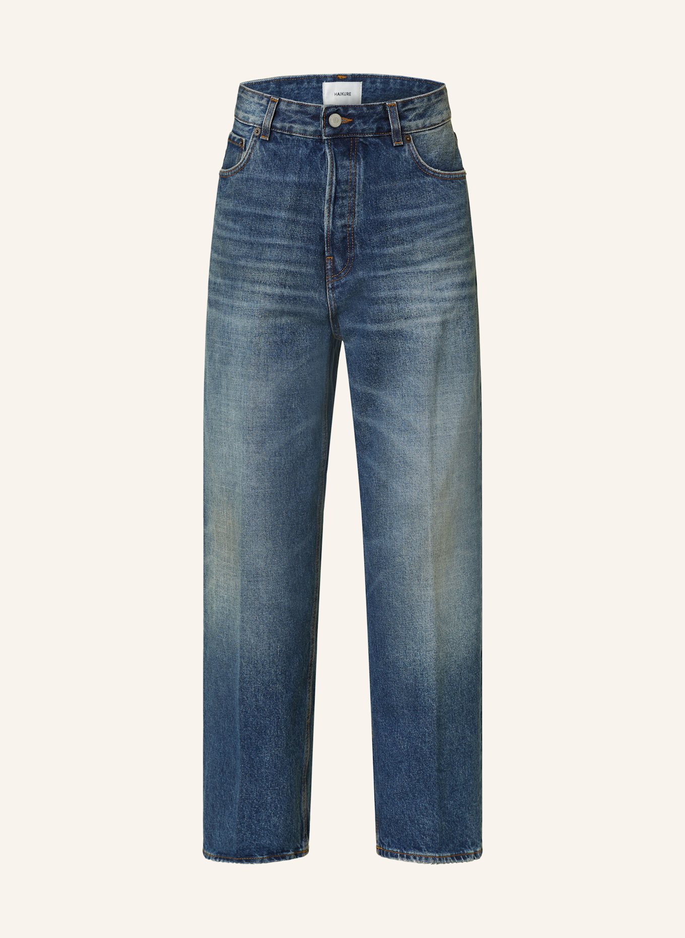 jeans-haikure-291wni-1.jpg