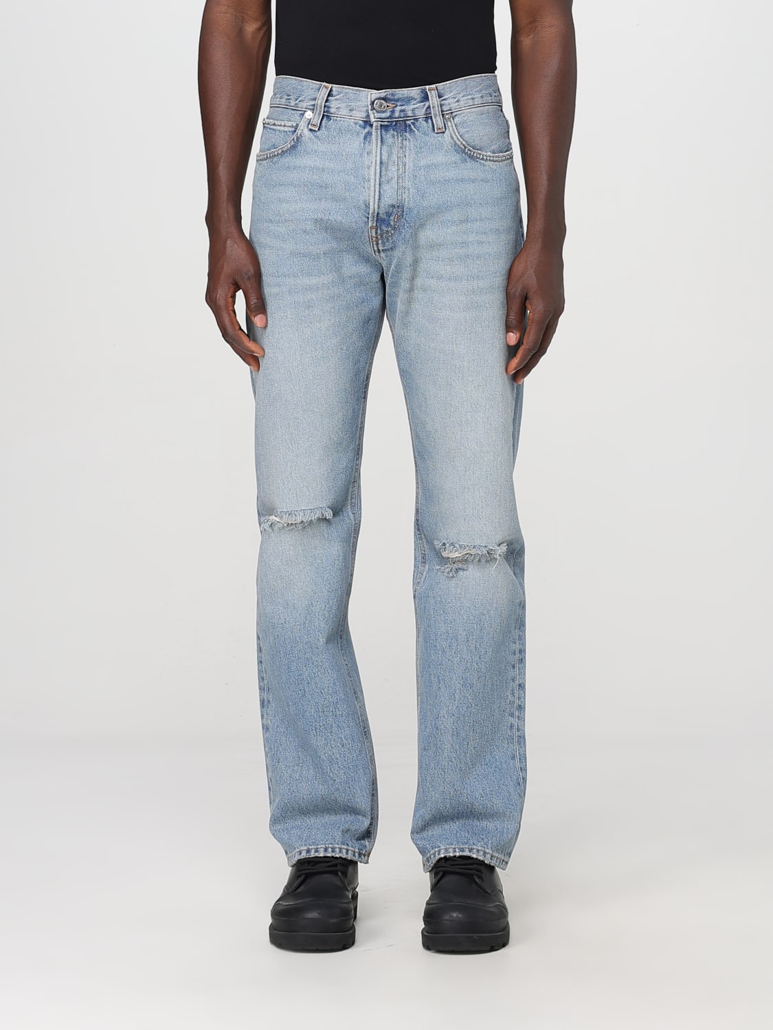 jeans-haikure-292nbh-1.jpg