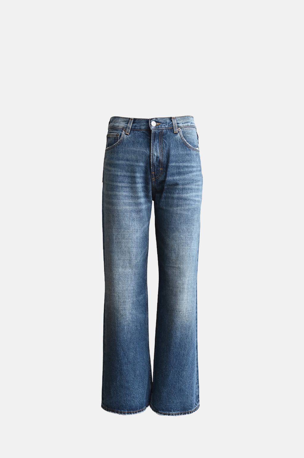 jeans-haikure-362flw-1.jpg