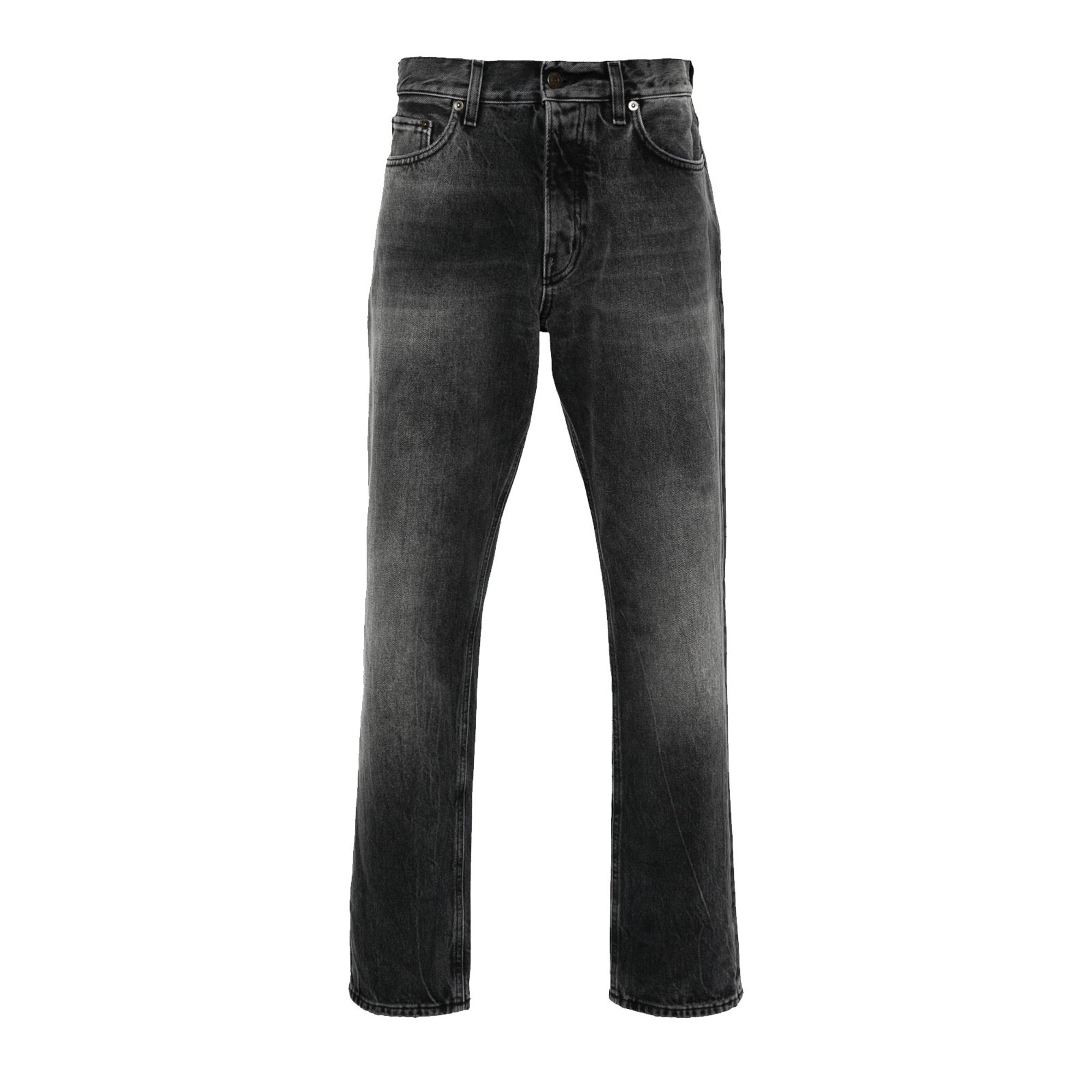 jeans-haikure-522hwx-1.jpg