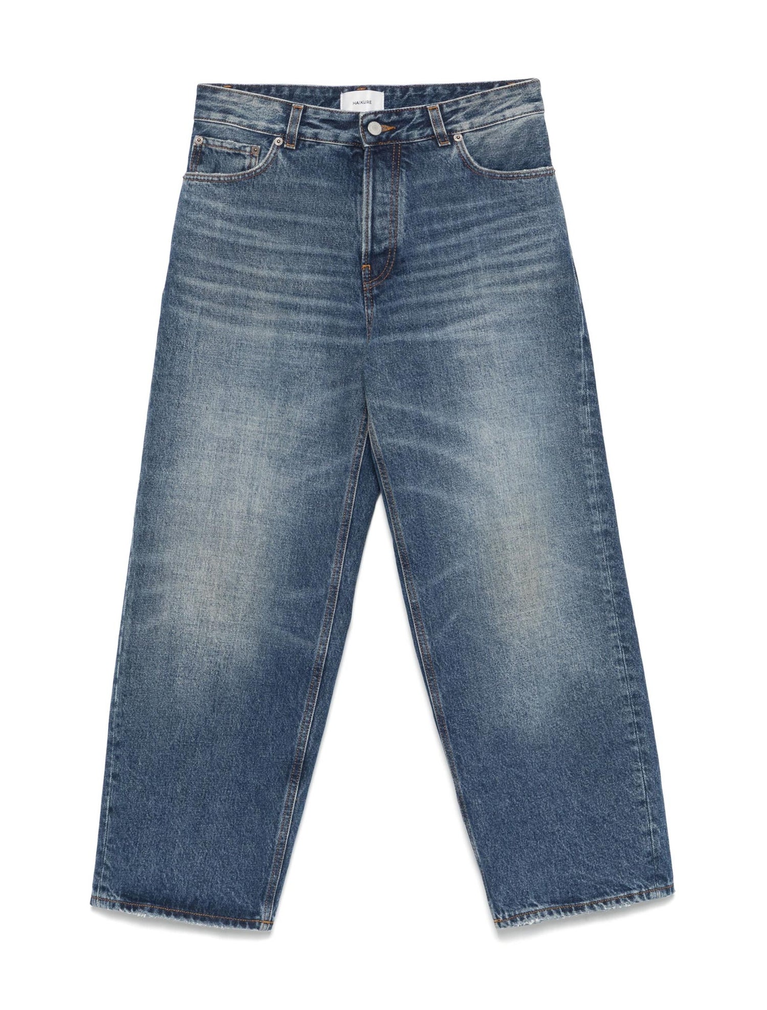 jeans-haikure-679rbg-1.jpg