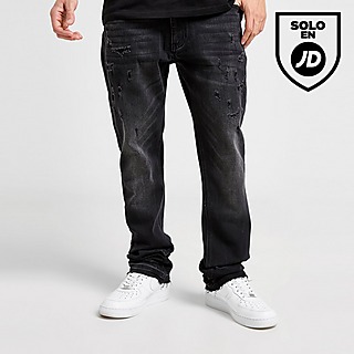 jeans-jd-012lef-1.jpg