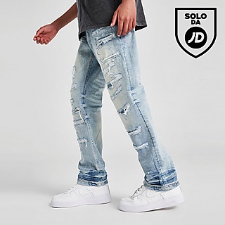 jeans-jd-036dgk-1.jpg