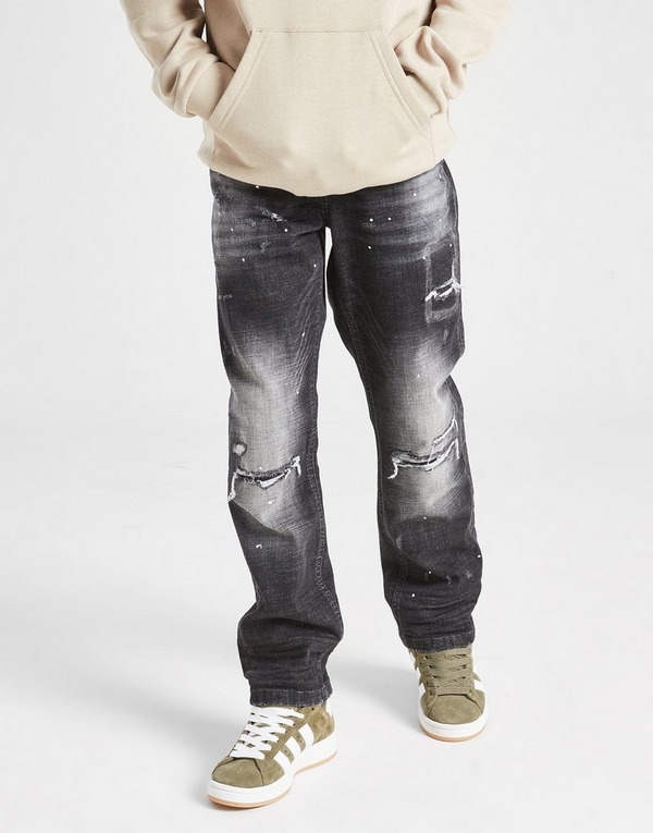jeans-jd-137zqa-1.jpg
