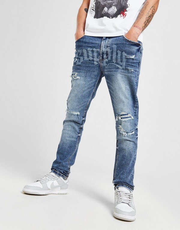 jeans-jd-141mgi-1.jpg