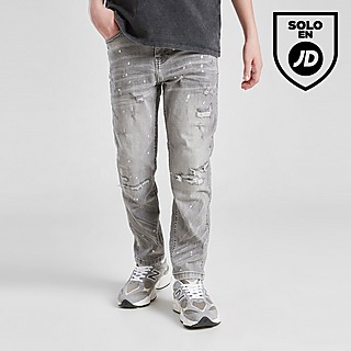 jeans-jd-143hnw-1.jpg