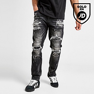 jeans-jd-381yng-1.jpg