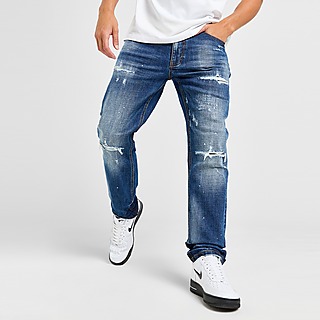 jeans-jd-456pmq-1.jpg