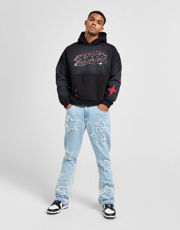jeans-jd-691hfk-1.jpg