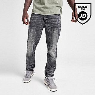 jeans-jd-791qjd-1.jpg