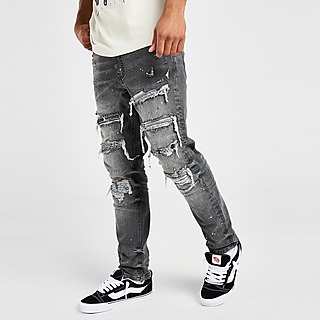 jeans-jd-879tej-1.jpg