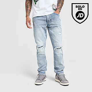 jeans-jd-962rjt-1.jpg