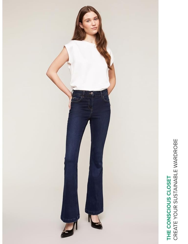 jeans-motivi-055lnu-1.jpg