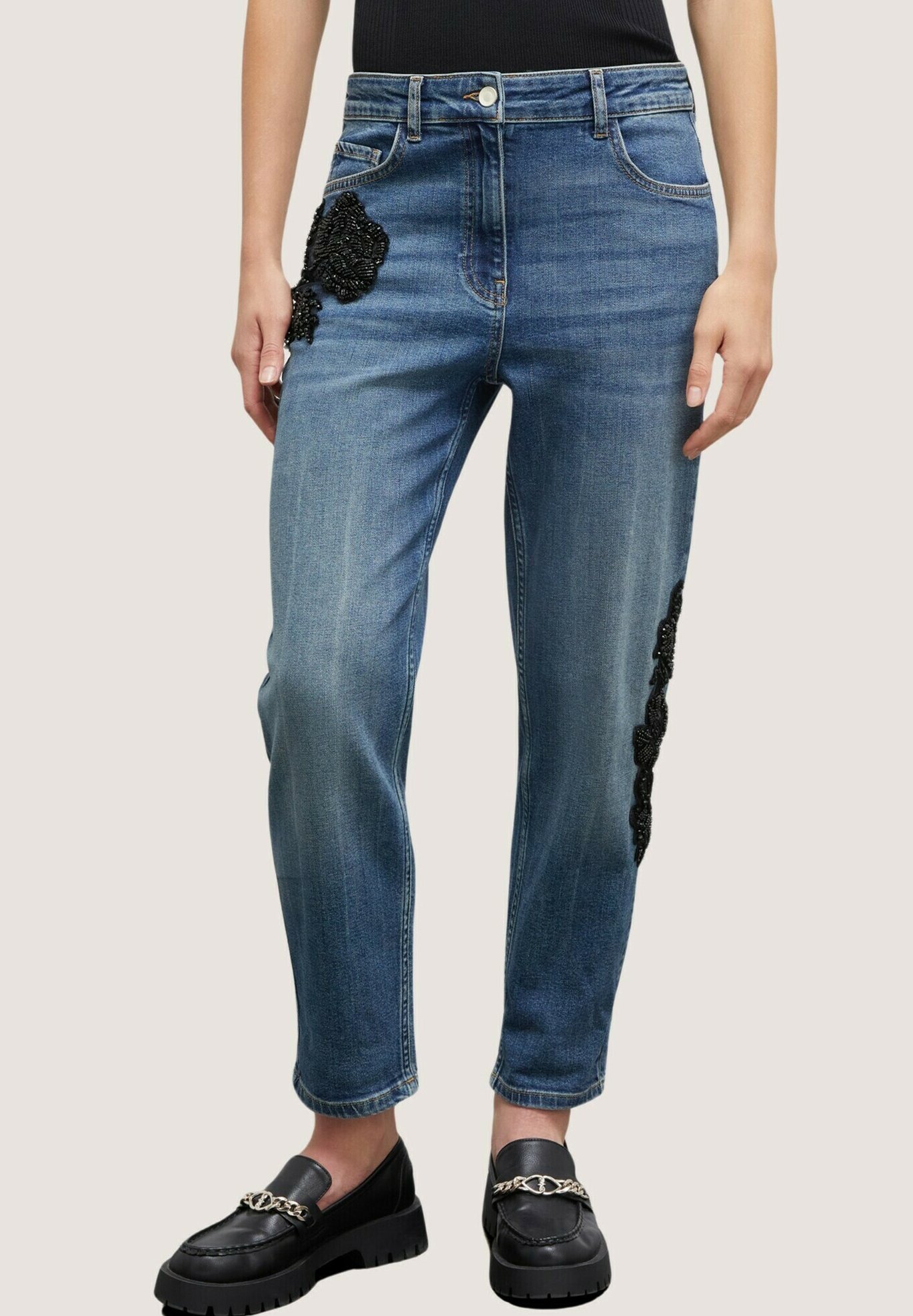 jeans-motivi-788pis-1.jpg