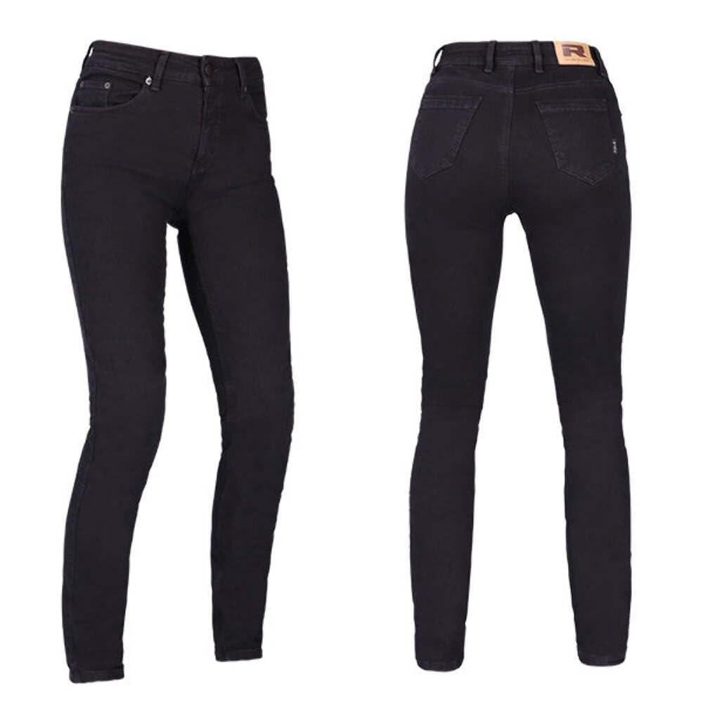 jeans-nero-donna-113vll-1.jpg